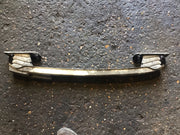 FORD KA REAR CRASH BAR BUMPER SUPPORT BAR 2008 20165