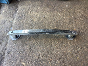 PEUGEOT 208 REAR CRASH BAR BUMPER SUPPORT BAR 2012 20180
