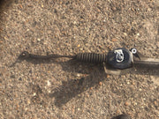 NISSAN JUKE J15 ELECTRIC POWER STEERING RACK  1KE0BTB  2014 20194