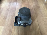 VAUXHALL MERIVA A ABS PUMP MODULE 0265231583 13182319 2004 20100