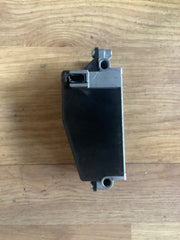 MINI COOPER F56 1.5 DIESEL ENGINE CONTROL UNIT ECU KIT 0281032143 2014 202015