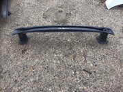 VOLKSWAGEN TOURAN REAR BUMPER SUPPORT BAR CRASH BAR 5TA807558A 2015 20203