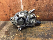 FORD TRANSIT CUSTOM 2.0 DIESEL FUEL INJECTOR PUMP GK2Q 9B395 AA 2015 20235