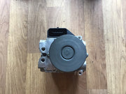 LEXUS IS220D 2.2 DIESEL ABS PUMP MODULE 133800 4860 2008 20126