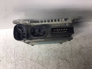 CITROEN C3 ELECTRIC  STEERING ECU 9649847780 2003 20102