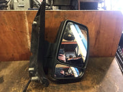 FORD TRANSIT CUSTOM PASSENGERS SIDE DOOR MIRROR 2012 20191
