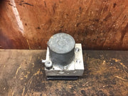 HONDA JAZZ MK3 ABS PUMP MODULE 57110 TF3 G120 M2 0265251862 2009 20148