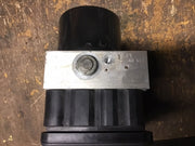 TOYOTA YARIS MK2 ABS PUMP MODULE 44540 0D011 ATE 06.2190 1690.4 2005 20117