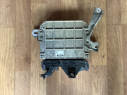TOYOTA YARIS MK2 1.3 PETROL ECU 89661 0D311 2006 20111