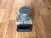VOLKSWAGEN POLO 6R ABS PUMP MODULE 6C0614517R 2009 20132