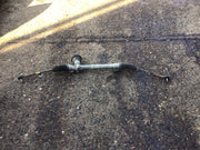 VAUXHALL CORSA D ELECTRIC POWER STEERING RACK  2006 20140