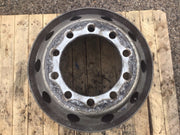 ALCOA 22.5 ALLOY WHEEL 32MM HOLE3