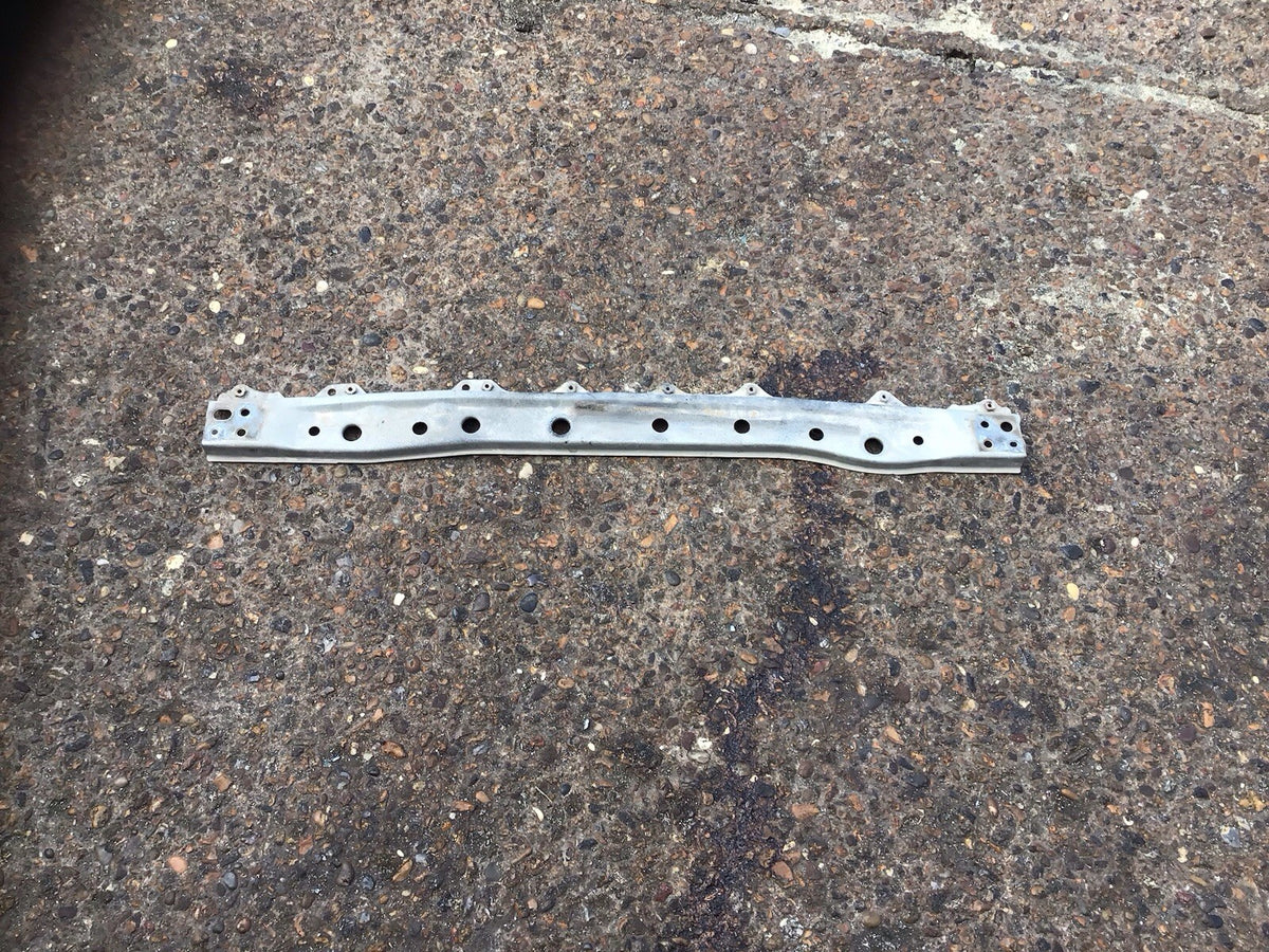 TOYOTA IQ FRONT RADIATOR SUPPORT BAR  2009 20141