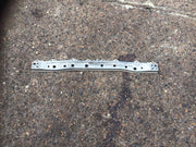 TOYOTA IQ FRONT RADIATOR SUPPORT BAR  2009 20141