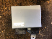 HONDA CIVIC MK9 POWER STEERING ECU 39980 TV1 F7 2012 20171