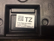 VAUXHALL CORSA D 1.4 PETROL ECU KIT 55583750 AA5L 2010 20142