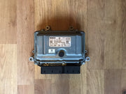 MERCEDES B CLASS W169 ENGINE ECU CONTROL UNIT A6401507279 0281013022 2005 20122