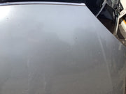 FORD GALAXY MK1 BONNET IN MASHINE SILVER 2000-20068