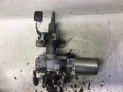 TOYOTA IQ 1.0 ELECTRIC POWER STEERING COLUMN PUMP ECU 2009 20146
