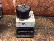 FORD GALAXY VOLKSWAGEN SHARAN MK1 ABS PUMP MODULE 7M3614111Q 2000 20081
