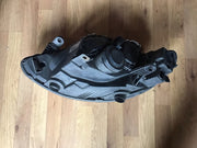 SEAT IBIZA MK4 6J DRIVER'S SIDE O/S HEADLIGHT 89319131 2008 20128