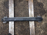 SEAT IBIZA 6J FRONT BUMPER SUPPORT BAR CRASH BAR 2009 20170