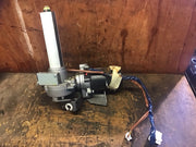 TOYOTA YARIS MK2 ELECTRIC POWER STEERING COLUMN PUMP  45200 0D050 2006 20117