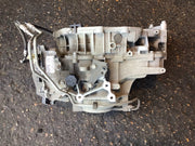 VAUXHALL CORSA E 1.4 PETROL AUTOMATIC GEARBOX CODE 5GPS 31000 MILES 2015 20190