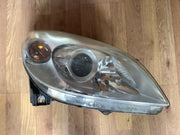 MERCEDES B CLASS W245 DRIVER'S SIDE O/S HEADLIGHT A1698202661 2005 20144