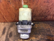 VOLKSWAGEN POLO 9N3 ELECTRIC POWER STEERING PUMP 6Q0423156AB 2005 20095