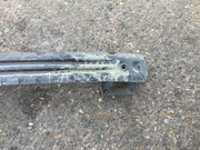 FORD FOCUS MK3 REAR BUMPER BAR  REAR CRASH BAR 2011 20186