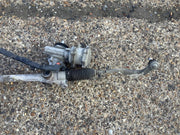 MINI COOPER F56 ELECTRIC POWER STEERING RACK 19071310 2014 20206