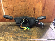VAUXHALL CORSA D 1.2 PETROL ECU KIT 55583740 AA5Y A12XER 2010 20143