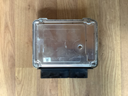 VOLKSWAGEN EOS 1.4 TSI ECU 03C906016AC 2007 20143