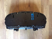 VOLKSWAGEN TOURAN 2.0 DIESEL ECU KIT 03L907309N CFCH 2010 201512