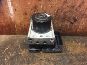  FORD FIESTA MK7 ABS PUMP MODULE 8V512M110AD 2009 2013 0