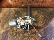 TOYOTA AYGO MK1 ELECTRIC POWER STEERING PUMP 995 10500 16800 0254 2012 201410