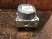 FORD FOCUS MK3.5 ABS PUMP MODULE F1FC 2C405 AJ ATE 10.0220 1196.4 2014 20187