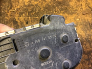MERCEDES A CLASS W245 PETROL THROTTLE BODY A2661410525 2005 20143