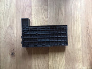 VOLKSWAGEN TRANSPORTER T5 2.5 DIESEL FUSE BOX 7H6970187FD 2003 20094