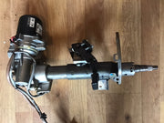 TOYOTA AYGO PEUGEOT 107 ELECTRIC POWER STEERING PUMP 160800 0252 995 105005
