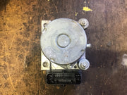 CITROEN BERLINGO ABS PUMP MODULE 0265232519 9660107180 2009 20164
