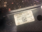 FORD FOCUS PASSENGERS SIDE WINDOW MOTOR REGULATOR BM51 A23201 BE  2014 20192