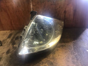 SUZUKI SWIFT MK2 DRIVER'S SIDE O/S HEADLIGHT 35100 62J01 2005 20101