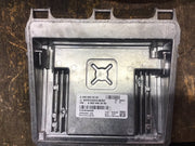 MERCEDES A CLASS W169 1.7 PETROL ENGINE CONTROL UNIT ECU A2669000200 2005 20126
