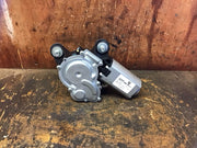 FIAT 500 FORD KA REAR WIPER MOTOR MS259600 1371 2009 20162