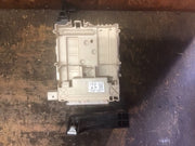 TOYOTA AYGO PEUGEOT 108 CITROEN C1 FUSE BOX BCM 82730 0H030 A 2015 20223