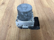 JAGUAR X TYPE ABS PUMP MODULE 2.5 PETROL 0265231682 6X43 2M110 AA 2004 200911