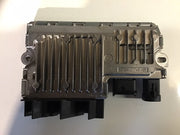 CITROEN C4 PICASSO 1.6 HDI DIESEL STOP START ECU MODULE 9679123280 2010 20150