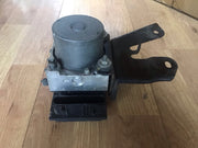 TOYOTA AYGO ABS PUMP MODULE PETROL 44540 0H010 2005 20122